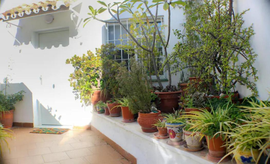 Atico Frente Al Mar - Vistas, Piscina, Terrazas, Parking! Apartment Benalmádena Exterior photo